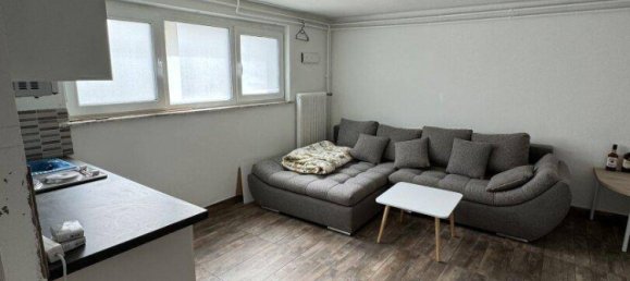 Apartamento de 3 habitaciónes en Absdorf, Austria No. 247701 19