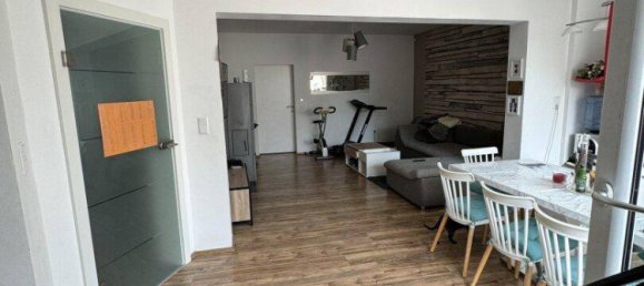 Apartamento de 3 habitaciónes en Absdorf, Austria No. 247701 6
