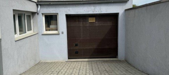 Apartamento de 3 habitaciónes en Absdorf, Austria No. 247701 4