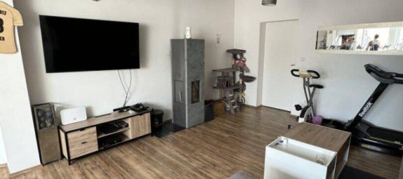 Apartamento de 3 habitaciónes en Absdorf, Austria No. 247701 7