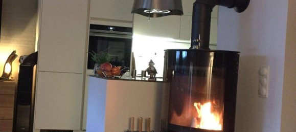 Квартира с 3 комнатами в Капрун, Австрия № 58333 5