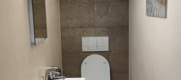 Квартира с 3 комнатами в Капрун, Австрия № 58333 8