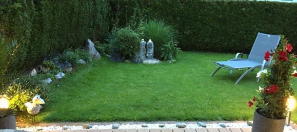 Квартира с 3 комнатами в Капрун, Австрия № 58333 12