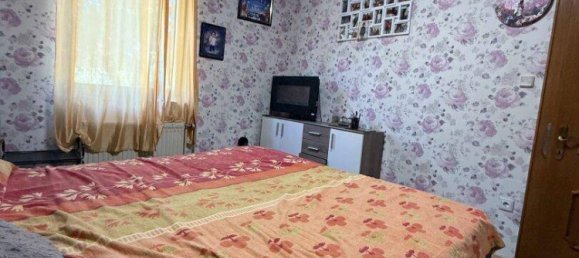 5 rooms House in Gerasdorf bei Wien, Austria No. 151909 11