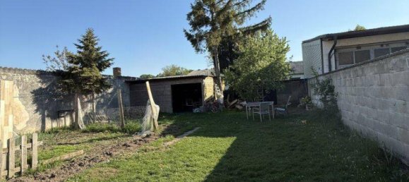 5 rooms House in Gerasdorf bei Wien, Austria No. 151909 12