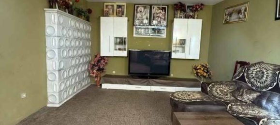 5 rooms House in Gerasdorf bei Wien, Austria No. 151909 2