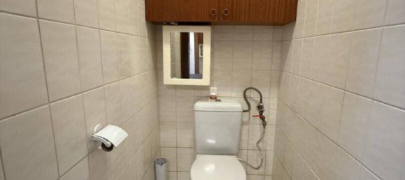 5 rooms House in Gerasdorf bei Wien, Austria No. 151909 8