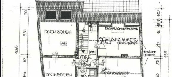 5 rooms House in Gerasdorf bei Wien, Austria No. 151909 14