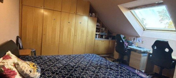 5 rooms House in Gerasdorf bei Wien, Austria No. 151909 6