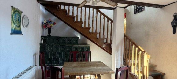 5 rooms House in Gerasdorf bei Wien, Austria No. 151909 7