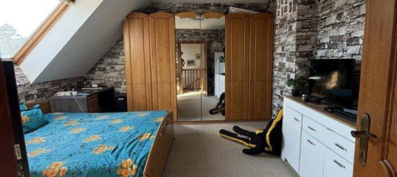 5 rooms House in Gerasdorf bei Wien, Austria No. 151909 3