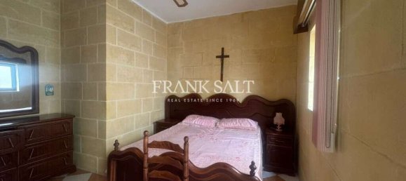 3 chambres Appartement à Marsalforn, Malta No. 6058 11