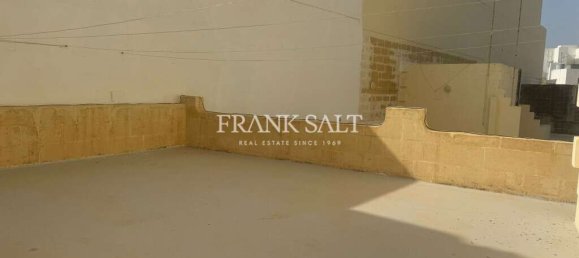 3 chambres Appartement à Marsalforn, Malta No. 6058 17