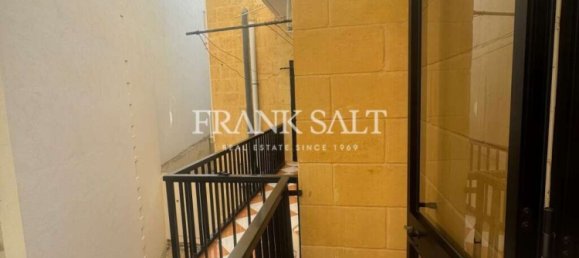 3 chambres Appartement à Marsalforn, Malta No. 6058 14