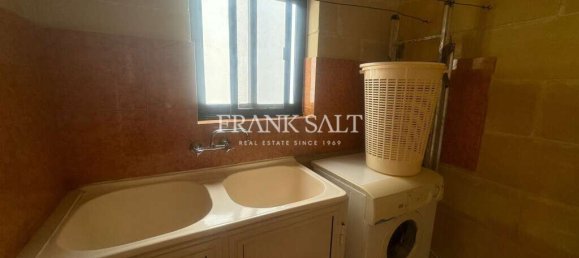 3 chambres Appartement à Marsalforn, Malta No. 6058 15