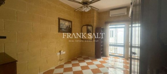 3 chambres Appartement à Marsalforn, Malta No. 6058 6