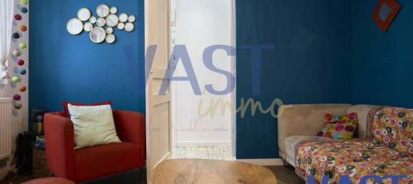 4 bedrooms House in Lille, France No. 256952 46