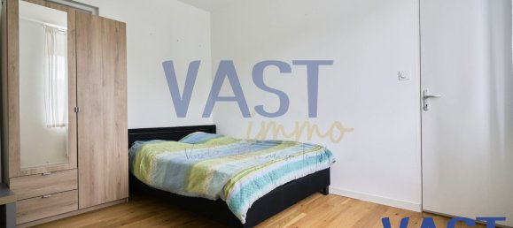 4 bedrooms House in Lille, France No. 256952 25