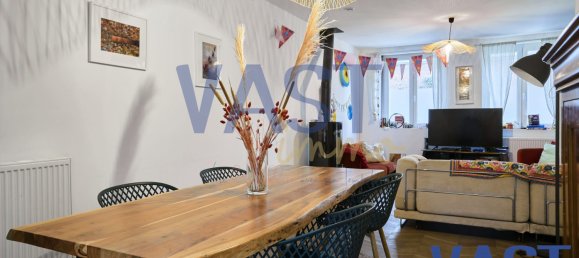 4 bedrooms House in Lille, France No. 256952 38