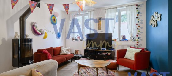 4 bedrooms House in Lille, France No. 256952 5