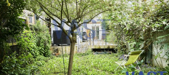 4 bedrooms House in Lille, France No. 256952 32