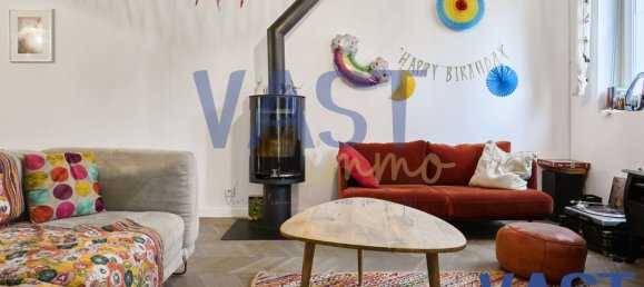 4 bedrooms House in Lille, France No. 256952 12