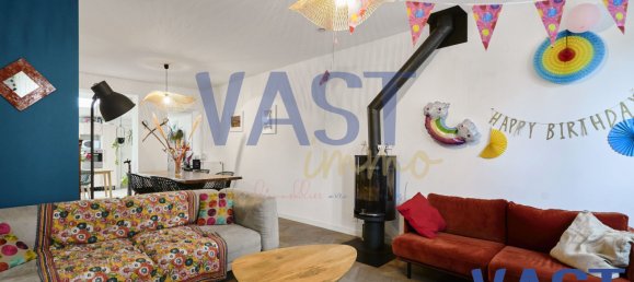 4 bedrooms House in Lille, France No. 256952 42