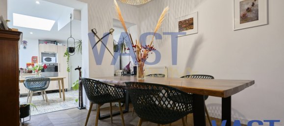 4 bedrooms House in Lille, France No. 256952 45