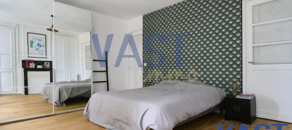 4 bedrooms House in Lille, France No. 256952 19