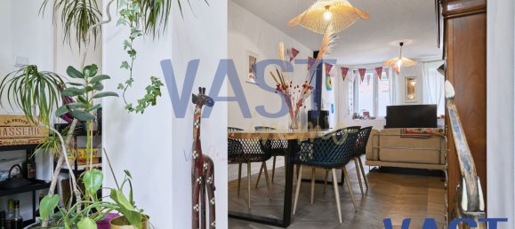 4 bedrooms House in Lille, France No. 256952 33