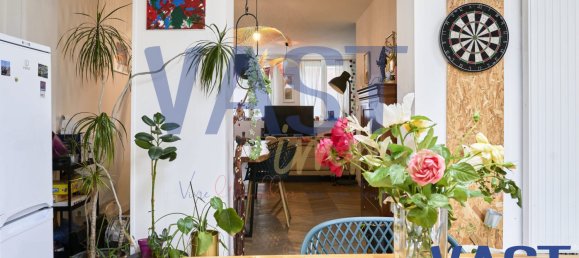 4 bedrooms House in Lille, France No. 256952 35