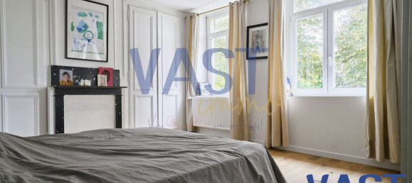 4 bedrooms House in Lille, France No. 256952 4