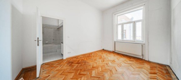 3-salle Appartement à Mariahilf, Austria No. 240111 7