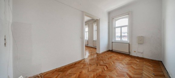 3-salle Appartement à Mariahilf, Austria No. 240111 10