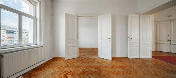 3-salle Appartement à Mariahilf, Austria No. 240111 11