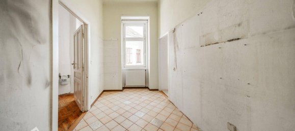 3-salle Appartement à Mariahilf, Austria No. 240111 4