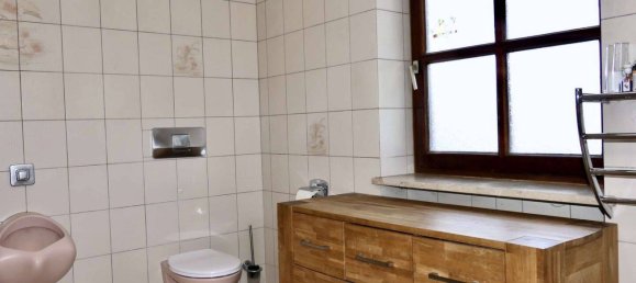 Casa de 5 dormitorios en Kelheim, Germany No. 159675 14