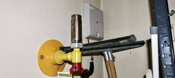 Casa de 5 dormitorios en Kelheim, Germany No. 159675 22