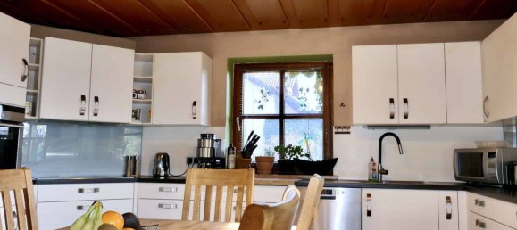 Casa de 5 dormitorios en Kelheim, Germany No. 159675 26