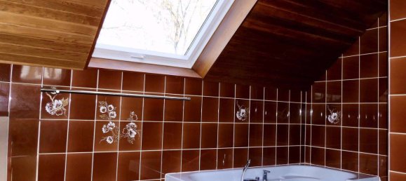 Casa de 5 dormitorios en Kelheim, Germany No. 159675 16