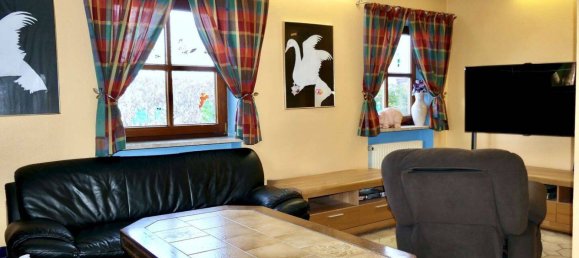 Casa de 5 dormitorios en Kelheim, Germany No. 159675 9