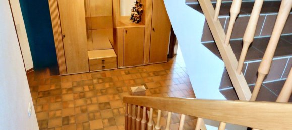 Casa de 5 dormitorios en Kelheim, Germany No. 159675 6