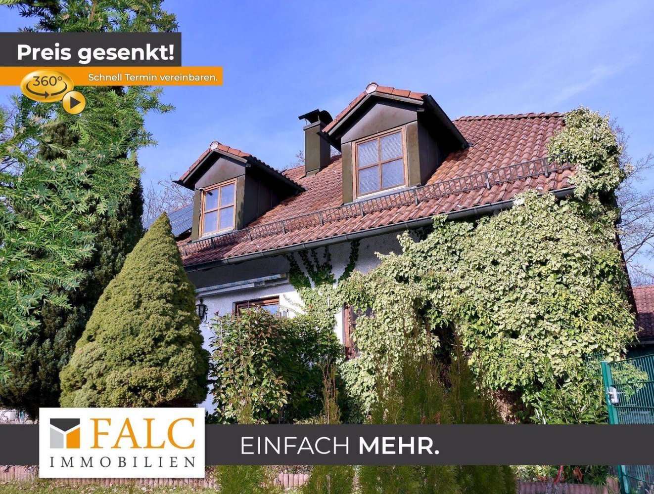 Casa de 5 dormitorios en Kelheim, Germany No. 159675