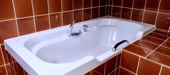 Casa de 5 dormitorios en Kelheim, Germany No. 159675 17