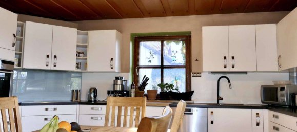 Casa de 5 dormitorios en Kelheim, Germany No. 159675 2