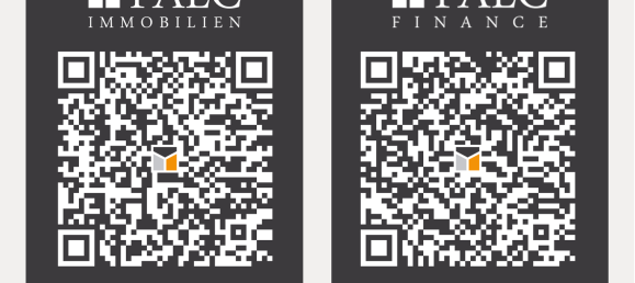 Casa de 5 dormitorios en Kelheim, Germany No. 159675 3