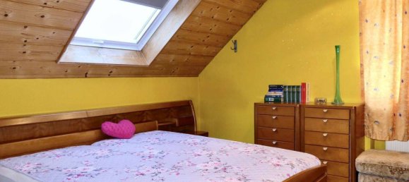 Casa de 5 dormitorios en Kelheim, Germany No. 159675 18