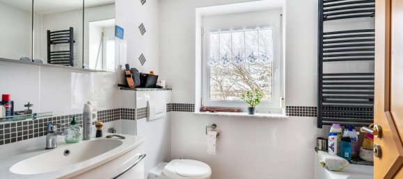 13غرفة تاون هاوس في Schwarzwald-Baar-Kreis, Germany رقم 37037 4