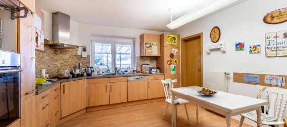 13غرفة تاون هاوس في Schwarzwald-Baar-Kreis, Germany رقم 37037 21