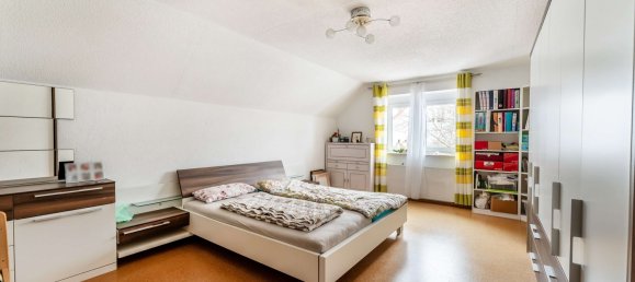 13غرفة تاون هاوس في Schwarzwald-Baar-Kreis, Germany رقم 37037 7